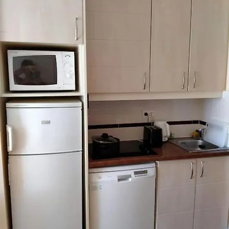 Superbe Duplex Cap Esterel Vue Apartamento *