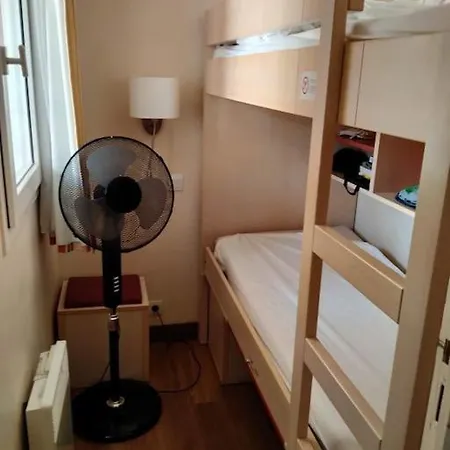Superbe Duplex Cap Esterel Vue Apartamento *