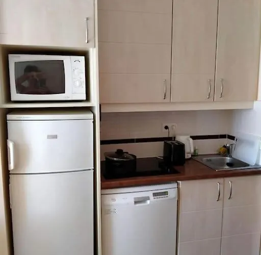 Superbe Duplex Cap Esterel Vue Apartamento *