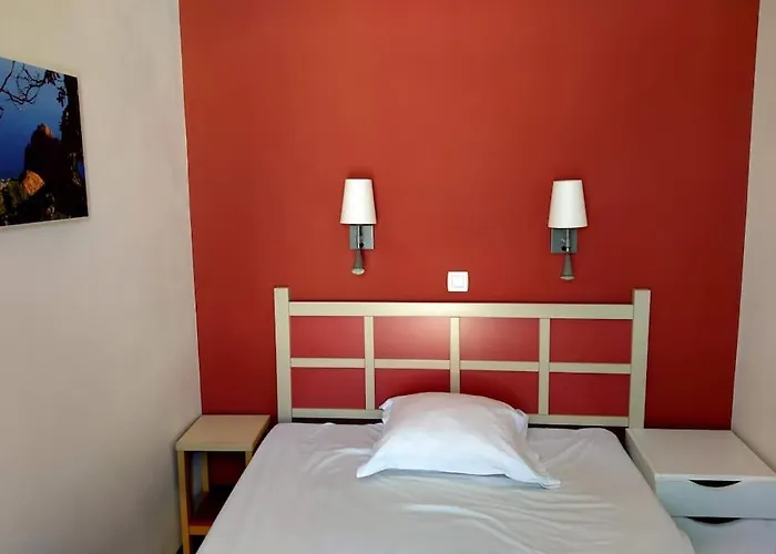 Superbe Duplex Cap Esterel Vue * Saint-Raphaël