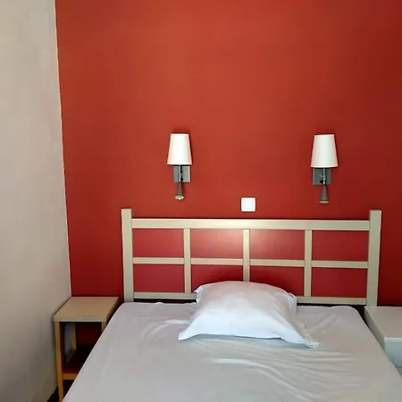 Superbe Duplex Cap Esterel Vue * Сен-Рафаэль