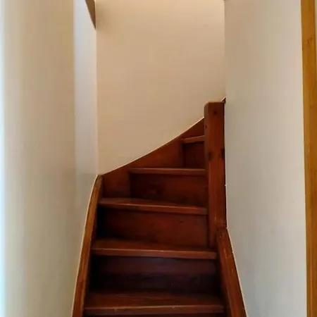 Superbe Duplex Cap Esterel Vue Saint-Raphaël