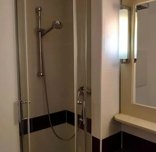 Superbe Duplex Cap Esterel Vue * Saint-Raphaël