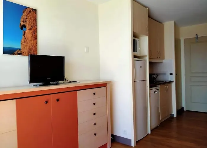 Lägenhet Superbe Duplex Cap Esterel Vue *