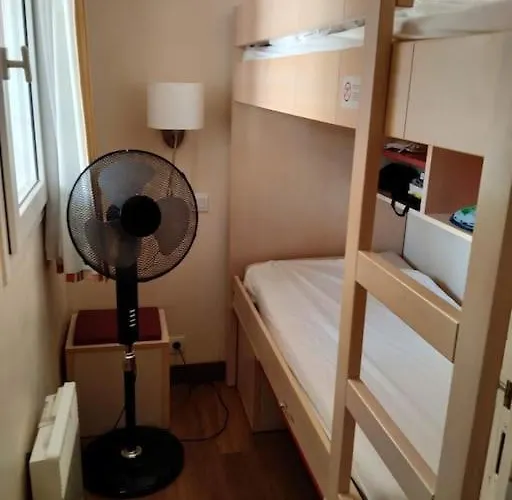 Superbe Duplex Cap Esterel Vue Appartement *