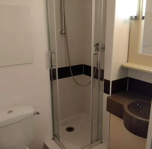 Lägenhet Superbe Duplex Cap Esterel Vue